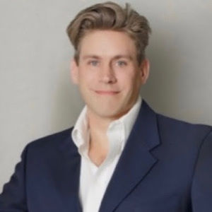 Meet your Posher, Leif